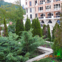 фото из отзыва ID 1548578