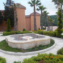 фото из отзыва ID 1548578