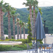 фото из отзыва ID 1548578