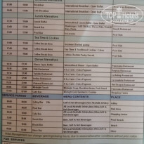 фото из отзыва ID 1548596