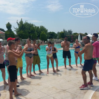 фото из отзыва ID 1548596