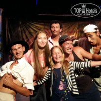 фото из отзыва ID 1548596