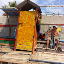 фото из отзыва ID 1548609