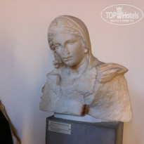 фото из отзыва ID 1548609