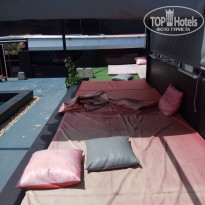 фото из отзыва ID 1548632