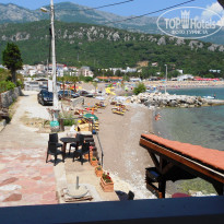 фото из отзыва ID 1548641