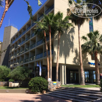 фото из отзыва ID 1548649