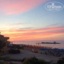 фото из отзыва ID 1548649