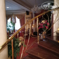 фото из отзыва ID 1548675