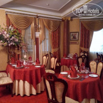 фото из отзыва ID 1548675