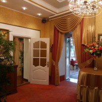 фото из отзыва ID 1548675