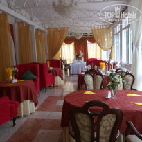 фото из отзыва ID 1548675