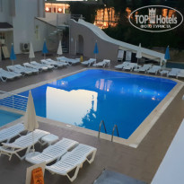 фото из отзыва ID 1547056