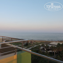 фото из отзыва ID 1548676