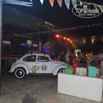 фото из отзыва ID 1548676