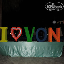 фото из отзыва ID 1548676