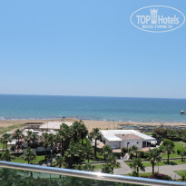 фото из отзыва ID 1548676