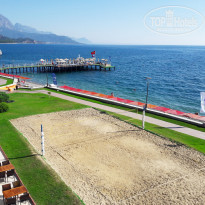 фото из отзыва ID 1548685