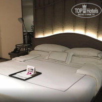 фото из отзыва ID 1548699