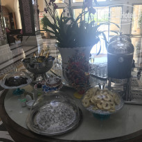 фото из отзыва ID 1548698