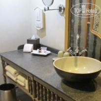 фото из отзыва ID 1548699