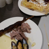 фото из отзыва ID 1548705