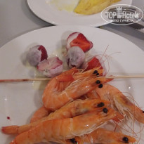 фото из отзыва ID 1548705