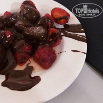 фото из отзыва ID 1548705