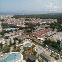 фото из отзыва ID 1548705