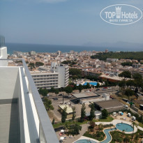 фото из отзыва ID 1548705