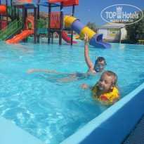 фото из отзыва ID 1548722