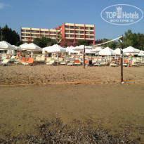 фото из отзыва ID 1548740