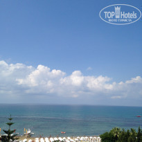 фото из отзыва ID 1548740