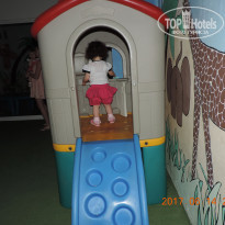 фото из отзыва ID 1548748