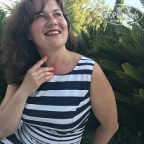 фото из отзыва ID 1548698