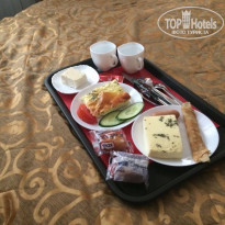 фото из отзыва ID 1548810