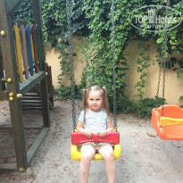 фото из отзыва ID 1548823