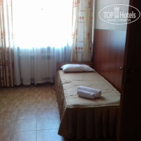 фото из отзыва ID 1548831