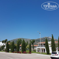 фото из отзыва ID 1548836