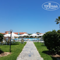 фото из отзыва ID 1548836