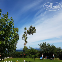 фото из отзыва ID 1548836