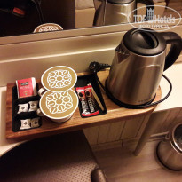 фото из отзыва ID 1548887