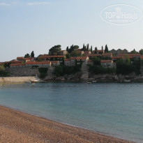 фото из отзыва ID 1548907