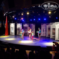 фото из отзыва ID 1548911