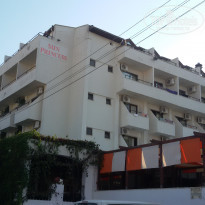 фото из отзыва ID 1548956