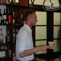 фото из отзыва ID 1548283