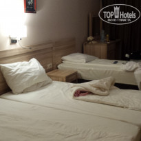 фото из отзыва ID 1548980