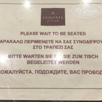 фото из отзыва ID 1549003