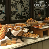 фото из отзыва ID 1549003