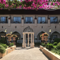 фото из отзыва ID 1549003